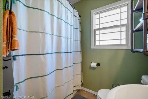 1819 Churchill Rd, Fort Smith, AR 72904 photo 14