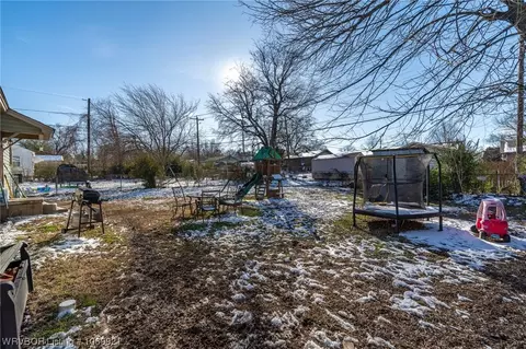 1819 Churchill Rd, Fort Smith, AR 72904 photo 20