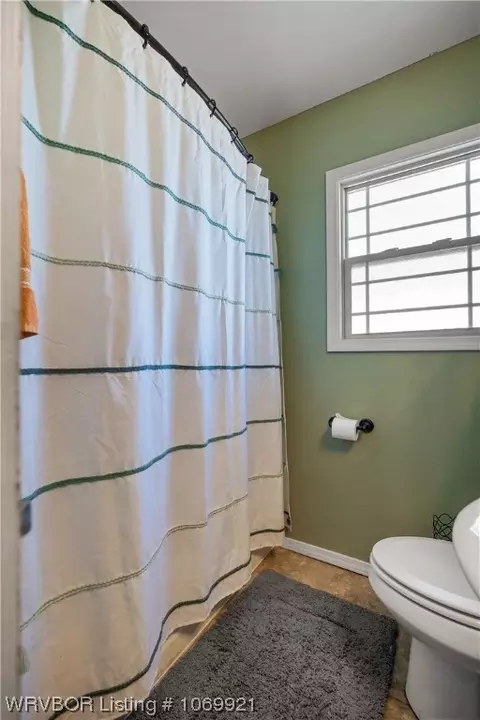 1819 Churchill Rd, Fort Smith, AR 72904 photo 15