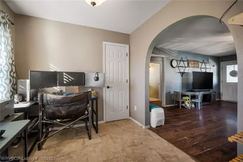 1819 Churchill Rd, Fort Smith, AR 72904 photo 6
