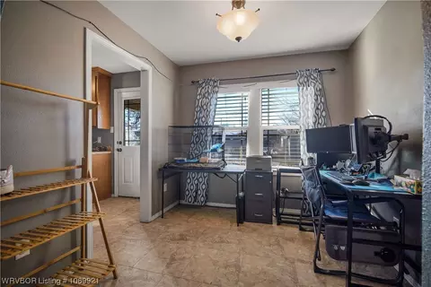 1819 Churchill Rd, Fort Smith, AR 72904 photo 5