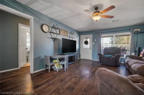 1819 Churchill Rd, Fort Smith, AR 72904 photo 4