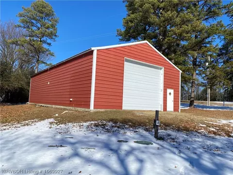 3227 Eagle Heights Dr, Ozark, AR 72949 photo 34