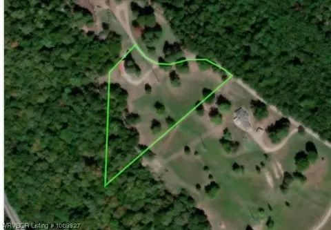 3227 Eagle Heights Dr, Ozark, AR 72949 photo 29
