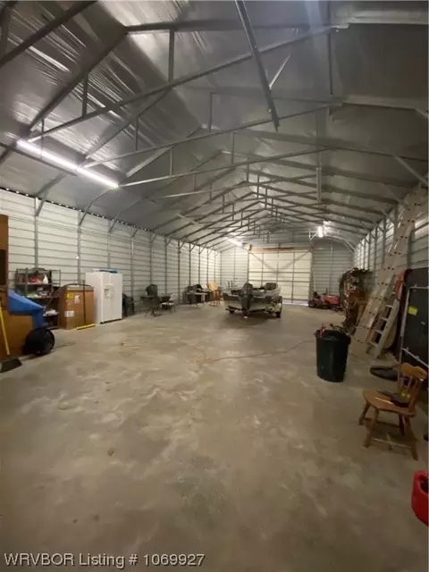 3227 Eagle Heights Dr, Ozark, AR 72949 photo 10
