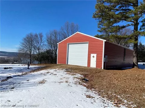 3227 Eagle Heights Dr, Ozark, AR 72949 photo 30