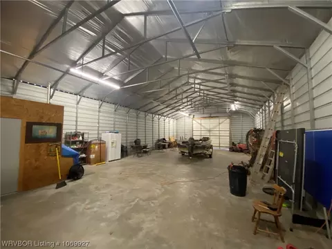 3227 Eagle Heights Dr, Ozark, AR 72949 photo 17