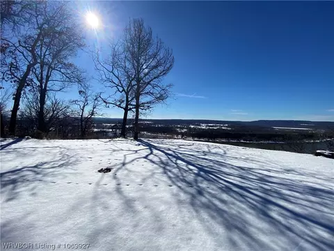 3227 Eagle Heights Dr, Ozark, AR 72949 photo 36
