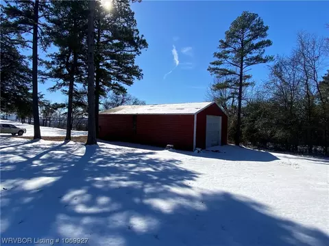3227 Eagle Heights Dr, Ozark, AR 72949 photo 33