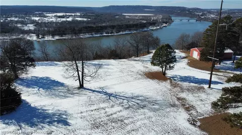 3227 Eagle Heights Dr, Ozark, AR 72949 photo 4