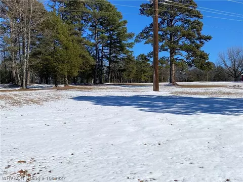 3227 Eagle Heights Dr, Ozark, AR 72949 photo 18
