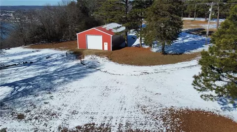 3227 Eagle Heights Dr, Ozark, AR 72949 photo 6