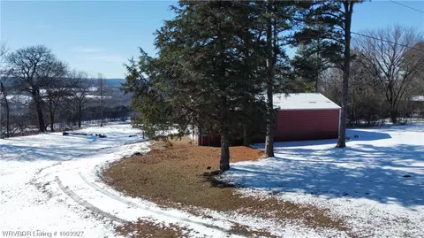 3227 Eagle Heights Dr, Ozark, AR 72949 photo 22