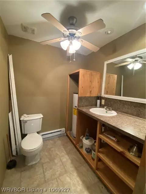 3227 Eagle Heights Dr, Ozark, AR 72949 photo 14