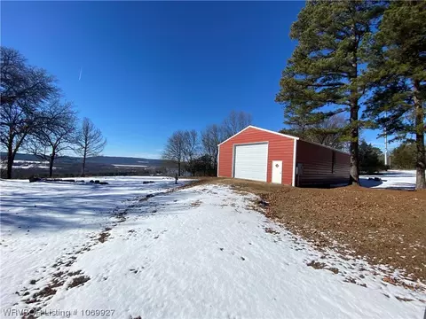 3227 Eagle Heights Dr, Ozark, AR 72949 photo 31