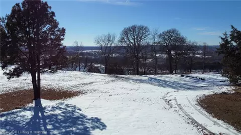 3227 Eagle Heights Dr, Ozark, AR 72949 photo 24