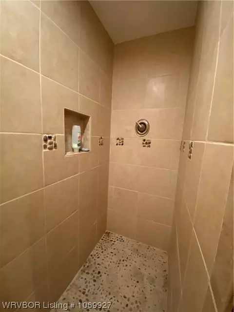 3227 Eagle Heights Dr, Ozark, AR 72949 photo 13