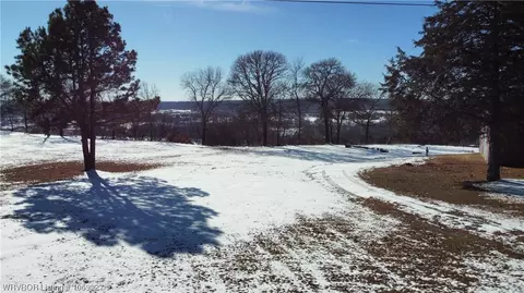 3227 Eagle Heights Dr, Ozark, AR 72949 photo 8