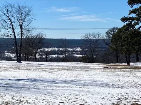3227 Eagle Heights Dr, Ozark, AR 72949 photo 21