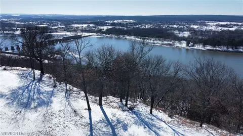 3227 Eagle Heights Dr, Ozark, AR 72949 photo 7