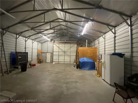 3227 Eagle Heights Dr, Ozark, AR 72949 photo 16