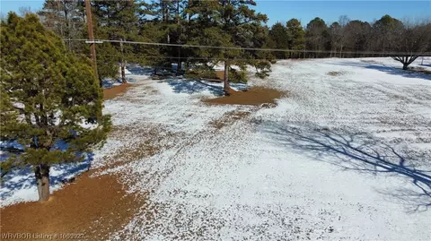 3227 Eagle Heights Dr, Ozark, AR 72949 photo 3