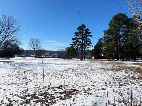 3227 Eagle Heights Dr, Ozark, AR 72949 photo 20