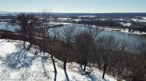 3227 Eagle Heights Dr, Ozark, AR 72949 photo 9