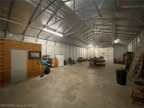 3227 Eagle Heights Dr, Ozark, AR 72949 photo 11