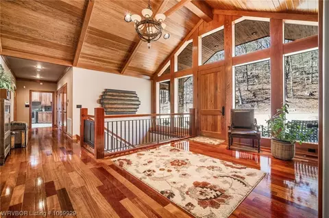 Other - 2000 37th St, Ozark, AR 72949 photo 1 of 3