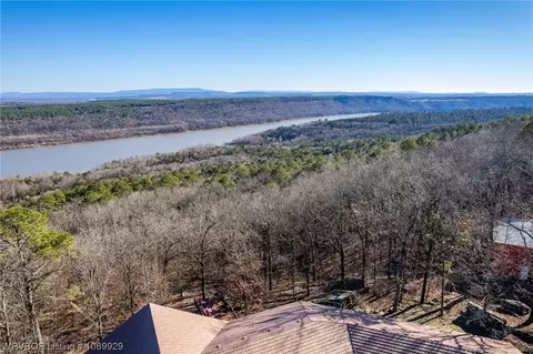 View/Area - 2000 37th St, Ozark, AR 72949 photo 3 of 3