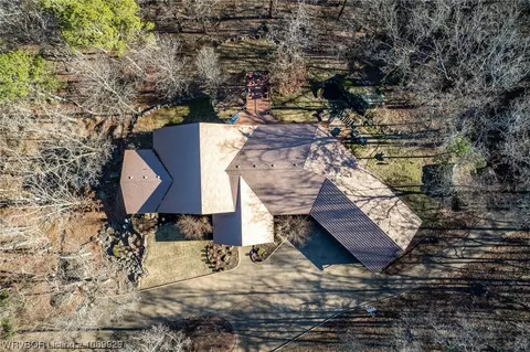 View/Area - 2000 37th St, Ozark, AR 72949 photo 2 of 3