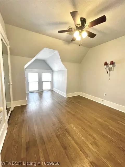 708 S 25th St, Fort Smith, AR 72901 photo 24