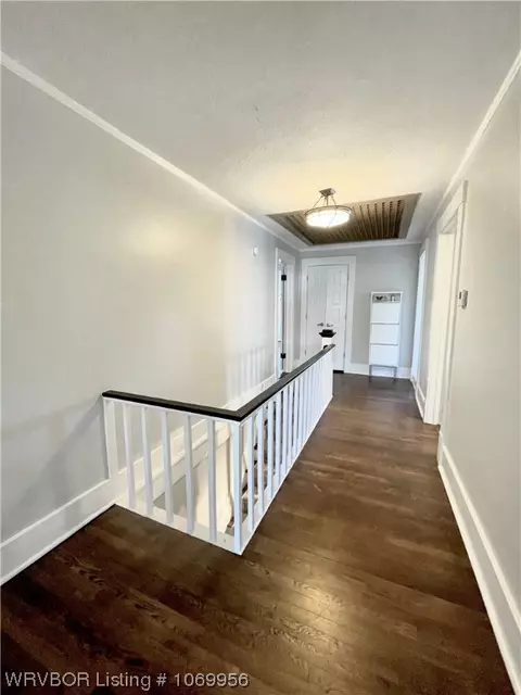 708 S 25th St, Fort Smith, AR 72901 photo 18
