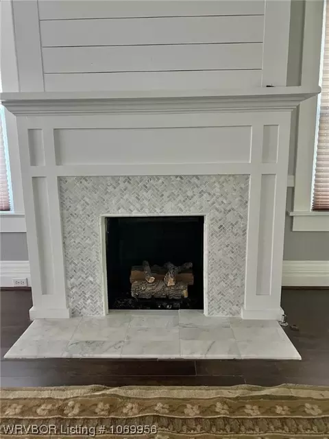 708 S 25th St, Fort Smith, AR 72901 photo 9