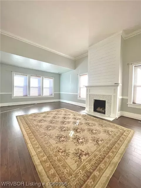 708 S 25th St, Fort Smith, AR 72901 photo 13