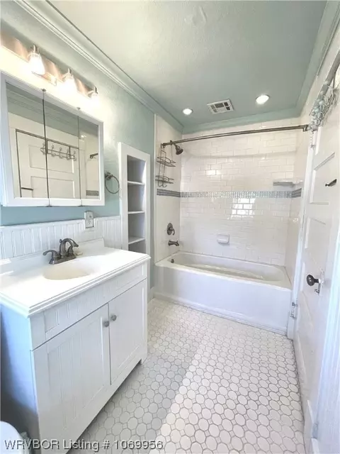 708 S 25th St, Fort Smith, AR 72901 photo 25