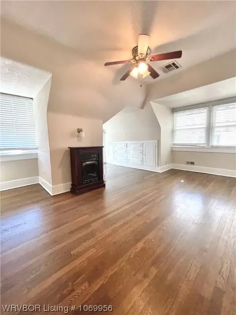 708 S 25th St, Fort Smith, AR 72901 photo 26