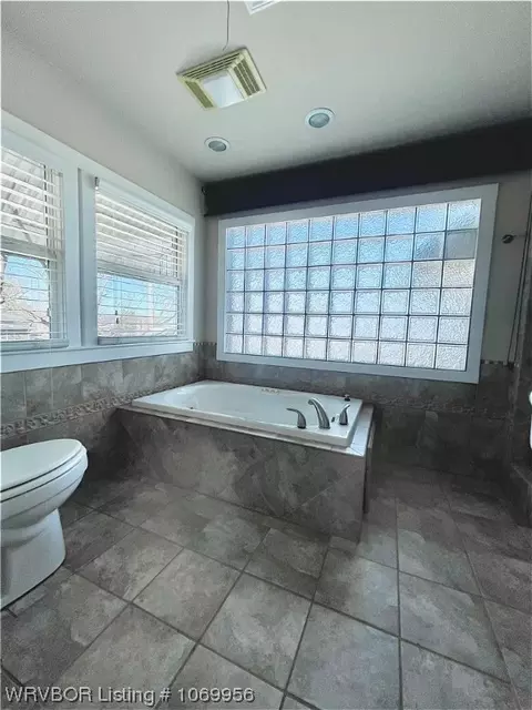 708 S 25th St, Fort Smith, AR 72901 photo 21