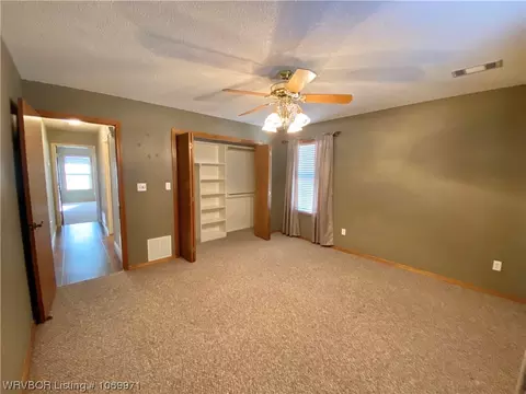 6820 Breezemont Way, Fort Smith, AR 72916 photo 10