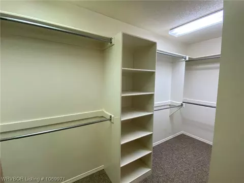 6820 Breezemont Way, Fort Smith, AR 72916 photo 31