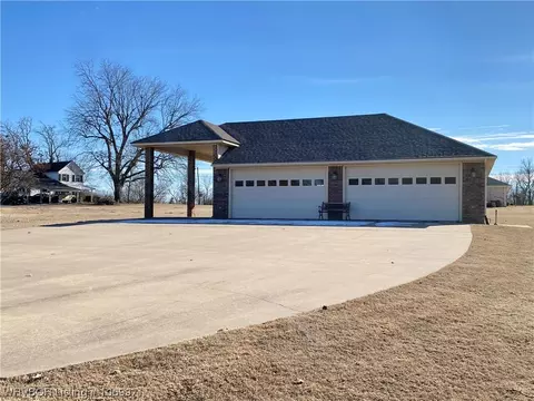 6820 Breezemont Way, Fort Smith, AR 72916 photo 44