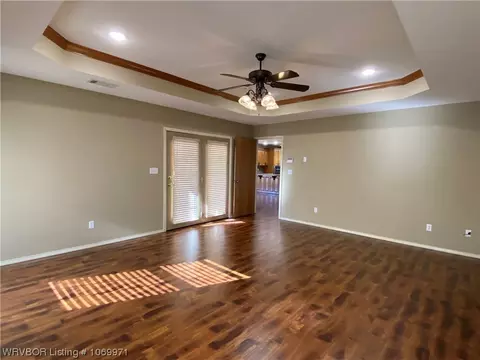 6820 Breezemont Way, Fort Smith, AR 72916 photo 34