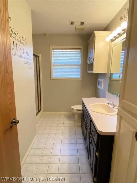 6820 Breezemont Way, Fort Smith, AR 72916 photo 11