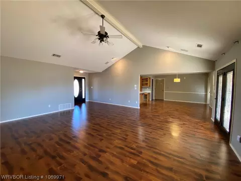 6820 Breezemont Way, Fort Smith, AR 72916 photo 36