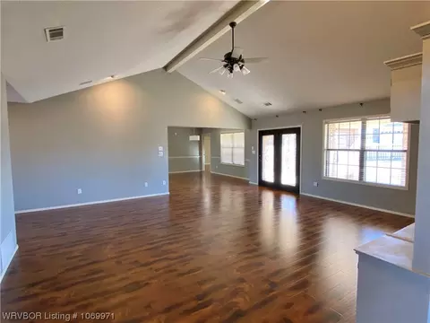 6820 Breezemont Way, Fort Smith, AR 72916 photo 18
