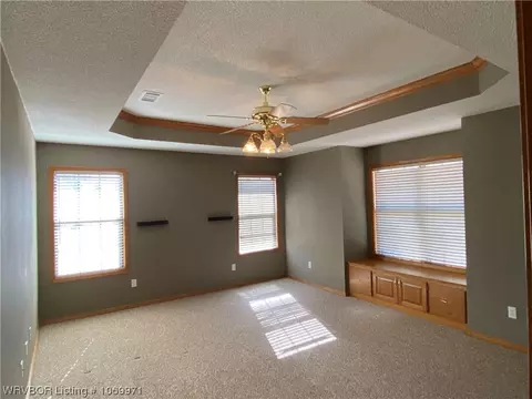 6820 Breezemont Way, Fort Smith, AR 72916 photo 14