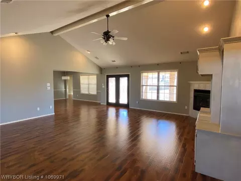 6820 Breezemont Way, Fort Smith, AR 72916 photo 6
