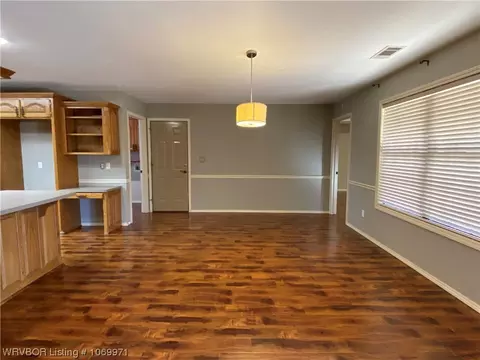 6820 Breezemont Way, Fort Smith, AR 72916 photo 19
