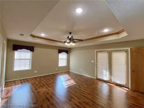 6820 Breezemont Way, Fort Smith, AR 72916 photo 27